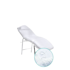 Roial Copri Materassino in TNT Idrorepellente- Monouso - 10 pz