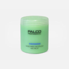 PALCO Basic Maschera Multiuso- 1000 ml