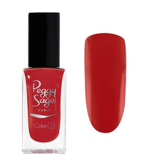 Peggy Sage Smalto per Unghie- Moscou- 11 ml