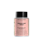 Peggy Sage Solvente Delicato Senza Acetone- Twist and Remove- 75 ml