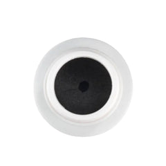 Peggy Sage Solvente Delicato Senza Acetone- Twist and Remove- 75 ml