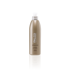 PALCO Hairwellness kèraliss Riduttore di Volume - Trattamento Lisciante- 250 ml