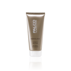 PALCO Hairwellness Kèraliss Balsamo Anti- Frizz 300 ml