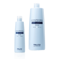 PALCO Hyntegra Shampoo Bagno Bivalente di Equilibrio