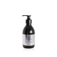 PALCO PROFESSIONAL Mask No Yellow Time - Maschera Antigiallo- 300 ml