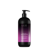 6.ZERO Shampoo per Capelli Colorati e Trattati- Protective Color-