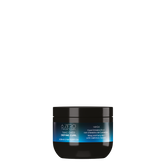 6.ZERO Maschera per Capelli Mossi e Ricci- Define Curl-