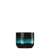 6.ZERO Maschera per Capelli Fini e Privi di Volume- Full Expand-