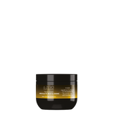 6.ZERO Maschera per Capelli Secchi e Opachi- Absolute Rich e Shine-