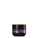 6.ZERO Maschera per Capelli Lisci e Indisciplinati- Perfect Smooth-