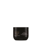 6.ZERO Maschera per Capelli Danneggiati - Luxury Touch Selection-