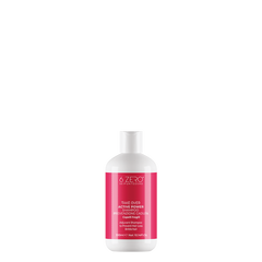 6.ZERO Shampoo Coadiuvante Prevenzione Caduta per Capelli Fragili- Active Power- 300 ml