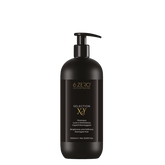 6.ZERO Shampoo per Capelli Danneggiati - Luxury Touch Selection-
