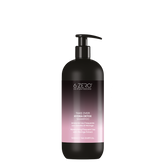 6.ZERO Shampoo Idratante per Uso Frequente- Hydra Detox-