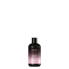 6.ZERO Shampoo Idratante per Uso Frequente- Hydra Detox-