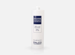 PALCO PROFESSIONAL Emulsione Ossidante - Cremosa- 1000 ml