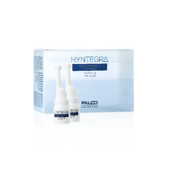 PALCO Hyntegra Siero Rinnovatore 8 Fiali x 8 ml