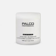 PALCO Basic Maschera Rigenerante - 1000 ml