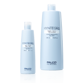 PALCO Hyntegra Shampoo Bagno Intenso Rigenerante