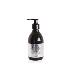 PALCO PROFESSIONAL Mask No Orange Time - Maschera Antiarancio- 300 ml