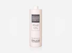 PALCO PROFESSIONAL Emulsione Ossidante - Cosmetica- 1000 ml