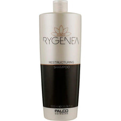 PALCO Rygenea Shampoo Ristrutturante