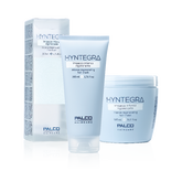 PALCO Hyntegra Maschera Impacco Intenso Rigenerante