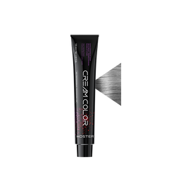 KOSTER HI- METAL Crema Colorante per Capelli ad Ossidazione 100 ml