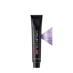 KOSTER HI- METAL Crema Colorante per Capelli ad Ossidazione 100 ml