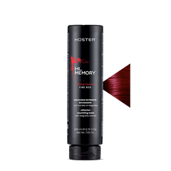 KOSTER Hi Memory Maschera Nutriente Riflessante 200 ml - Machera Tonalizzante -