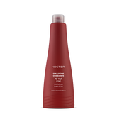 KOSTER Emulsione Ossidante 1000 ml