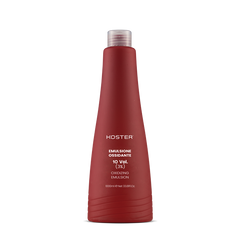 KOSTER Emulsione Ossidante 1000 ml