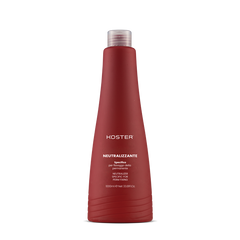 KOSTER Neutralizzante - Fissaggio- 1000 ml