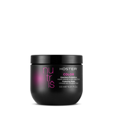 KOSTER Nutris Color Maschera Protettiva - per Capelli Colorati e con Mèches-