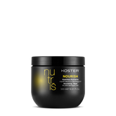 KOSTER Nutris Nourish Maschera Nutriente - per Capelli Secchi e Danneggiati-