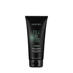 KOSTER Nutris Hydra Balsamo Addolcente - Uso Frequente-