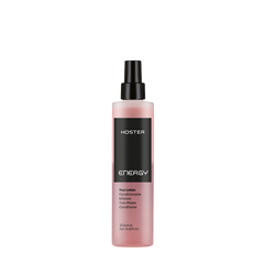 KOSTER Energy Two Lotion - Condizionante Bifasico- 250 ml