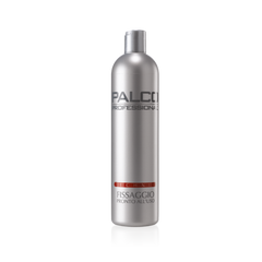 PALCO PROFESSIONAL Neutralizzante - Fissaggio- 500 ml