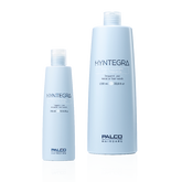 PALCO Hyntegra Shampoo Bagno Micellare Uso Frequente