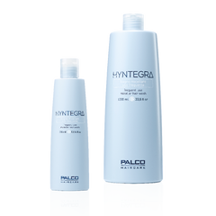 PALCO Hyntegra Shampoo Bagno Micellare Uso Frequente