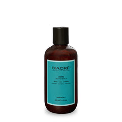 BIACRÉ Uomo Beard Balm- Balsamo Idratante- 200 ml