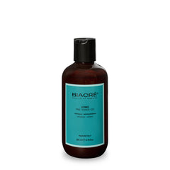 BIACRÉ Uomo Pre Shave Gel- Ammorbidisce- 200 ml