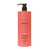BIACRÉ Corelight Conditioner- Trattamento Protettivo Post Colorazione-