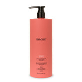BIACRÉ Corelight Shampoo - Trattamento Protettivo Post Colorazione-