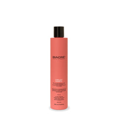 BIACRÉ Corelight Shampoo - Trattamento Protettivo Post Colorazione-