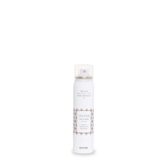BIACRÉ Creative Hold Spray lacca And Macadamia Oil