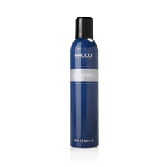 PALCO Hairstyle Eco Hair Spray - Force Strong, Senza Gas- 320 ml