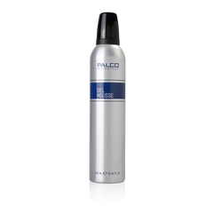 PALCO Hairstyle Gel Mousse 300 ml