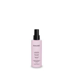 BIACRÉ Laminating Serum Spray 150 ml - Effetto Luminoso-