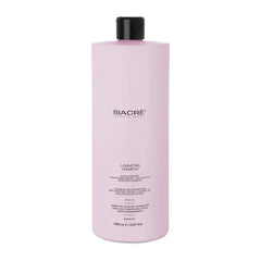 BIACRÉ Laminating Shampoo - Effetto Laminazione-
